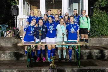 Bild 30 - Loewinnen Cup